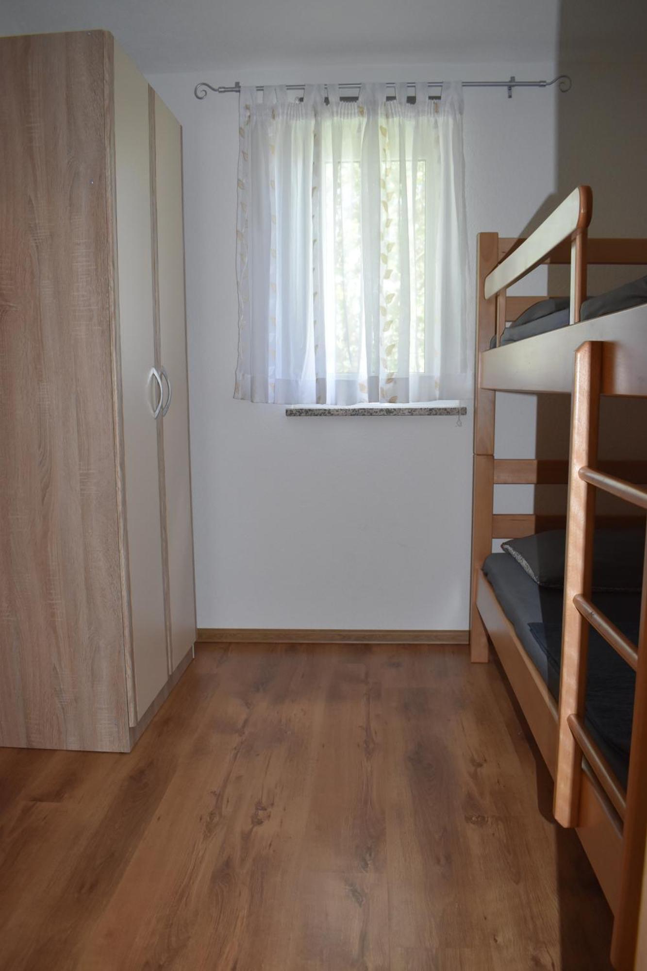 Apartment Gordana Pula Exterior photo